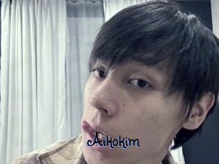 Aikokim