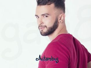 Aitanbig