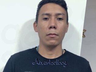 Aivarhotboy