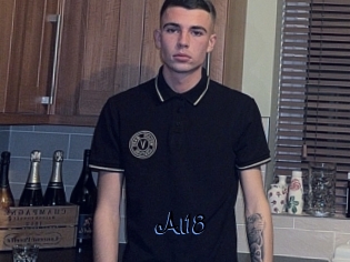 Al18