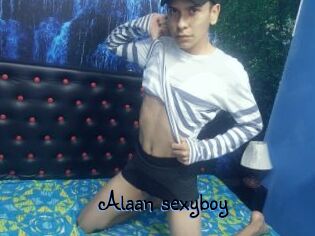 Alaan_sexyboy