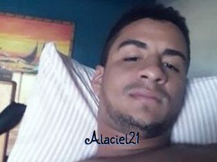 Alaciel21