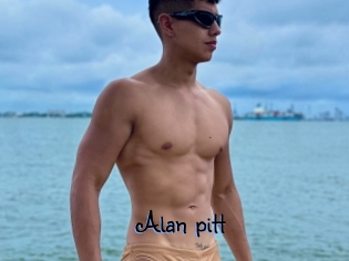 Alan_pitt