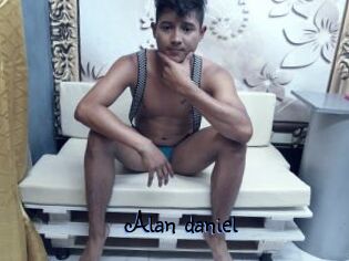 Alan_daniel