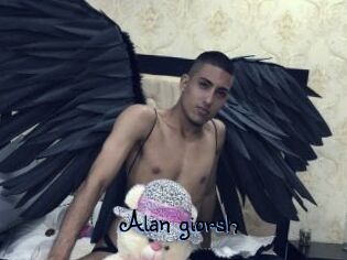 Alan_giorsh