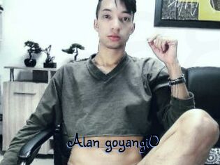 Alan_goyangi0