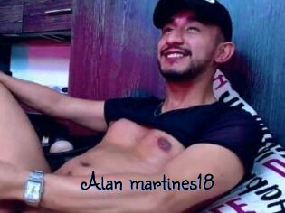 Alan_martines18