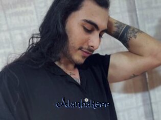 Alanbakerr