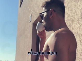 alanbraxton Gay 88