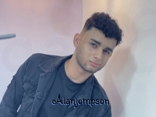 alanjompson Gay 88