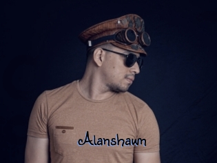 Alanshawn