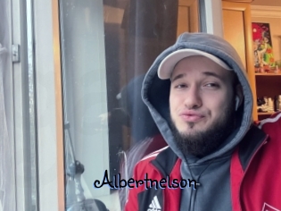 Albertnelson