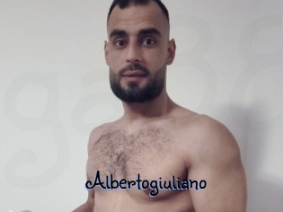 Albertogiuliano