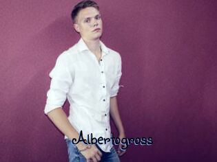 Albertogross