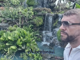 Albertoraul