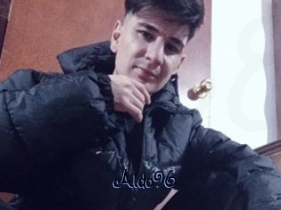 Aldo96
