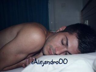 Alejandro00