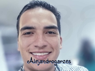 Alejandrogarzes