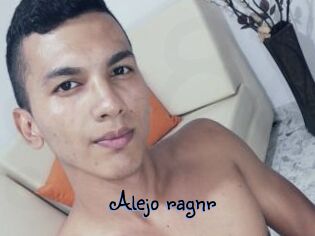 Alejo_ragnr