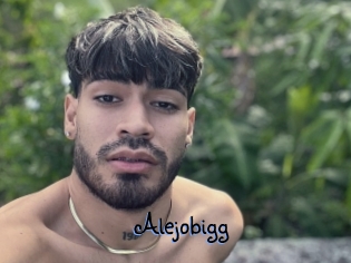 Alejobigg