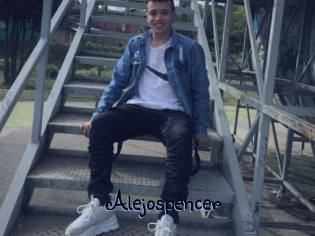 Alejospencer