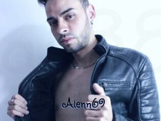 Alenn69