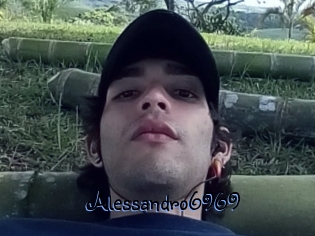 Alessandro6969