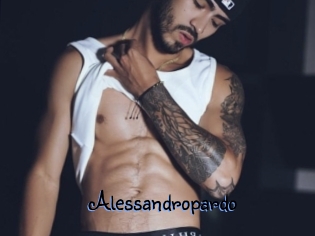 Alessandropardo