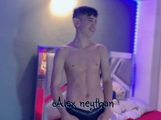 Alex_neythan