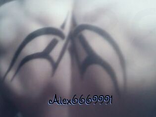 Alex6669991