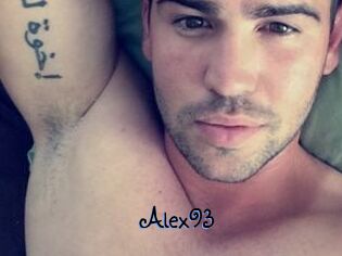 Alex93