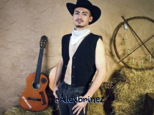 Alexbrinez