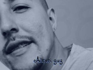 Alexei_guy