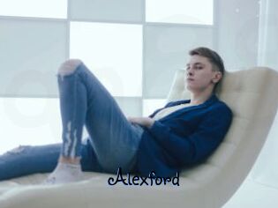 Alexford