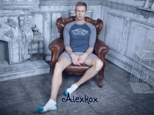 Alexkox