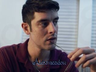 Alexmeadow