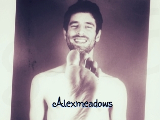 Alexmeadows