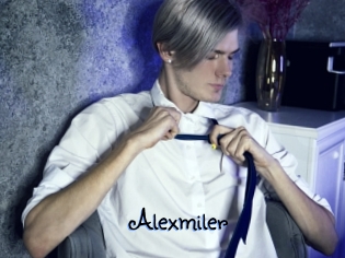 Alexmiler