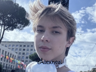 Alexneal