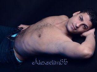Alexselim85