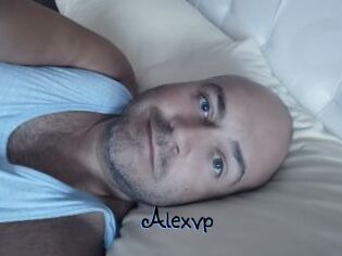 Alexvp
