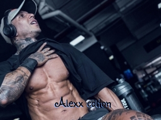 Alexx_colton