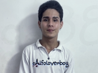 Alfoloverboy