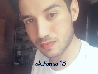 Alfonso_18