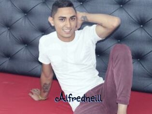 Alfredneill