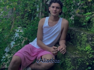 Alisebas