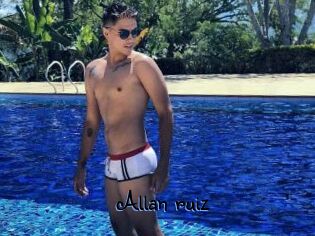 Allan_ruiz