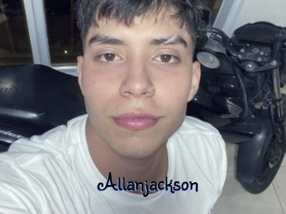 Allanjackson