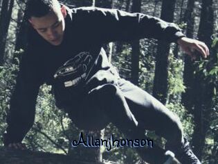 Allanjhonson