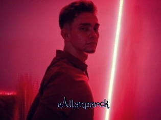 Allanparck